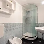 Beautiful Flat In The Historic Center - Happy * Genoa