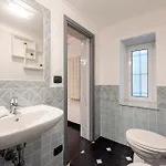 Apartment Beautiful Flat In The Historic Center - Happy Genoa