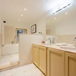 Beautiful Flat In The Historic Center - Happy Apartment *